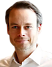 Fairphone CEO: Raymond van Eck